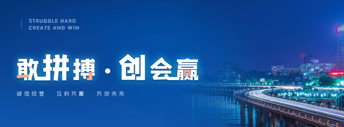 墨脱U型钢厂家